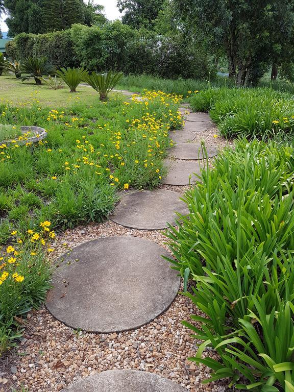 Sherwood'S Country House Tzaneen Ngoại thất bức ảnh
